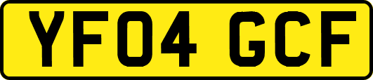 YF04GCF