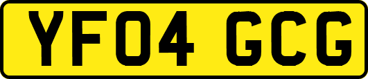 YF04GCG