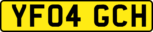 YF04GCH