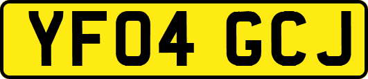 YF04GCJ