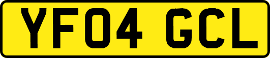 YF04GCL
