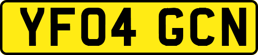 YF04GCN