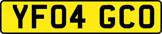YF04GCO