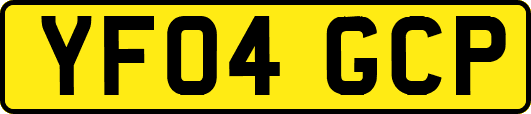YF04GCP