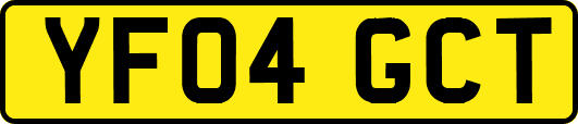 YF04GCT