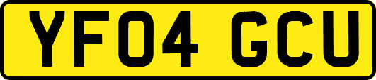 YF04GCU