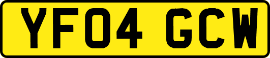 YF04GCW