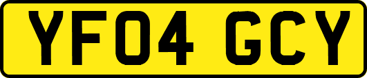 YF04GCY