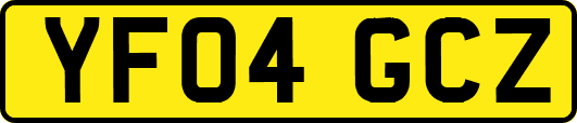 YF04GCZ