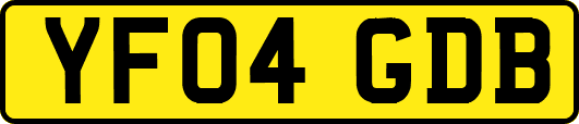 YF04GDB