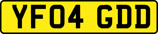 YF04GDD