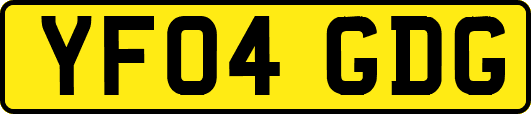 YF04GDG