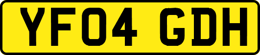 YF04GDH