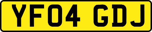 YF04GDJ