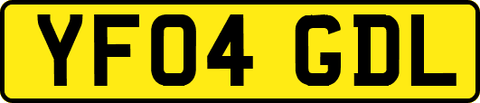 YF04GDL
