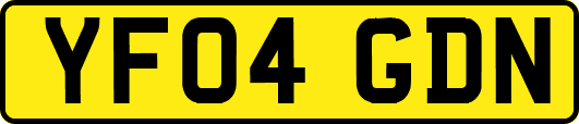 YF04GDN