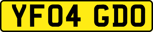 YF04GDO
