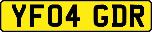 YF04GDR