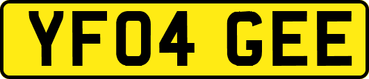 YF04GEE
