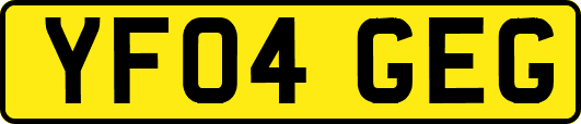 YF04GEG