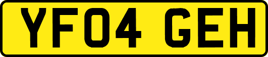 YF04GEH