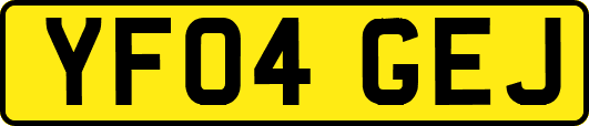 YF04GEJ