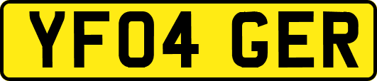 YF04GER