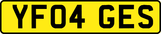 YF04GES