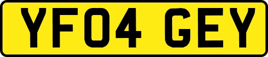 YF04GEY