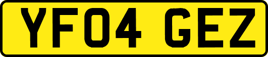 YF04GEZ