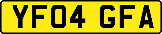 YF04GFA
