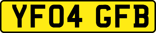 YF04GFB