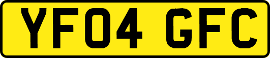 YF04GFC