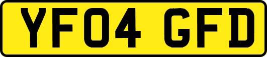 YF04GFD