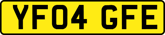 YF04GFE