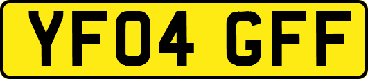 YF04GFF