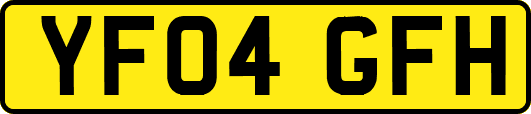 YF04GFH