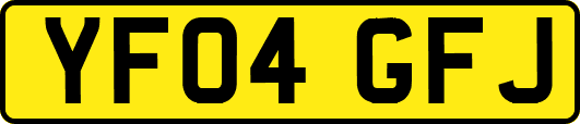 YF04GFJ