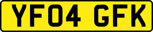 YF04GFK