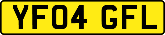 YF04GFL