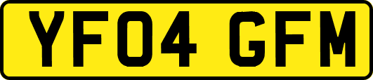 YF04GFM