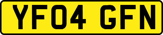 YF04GFN