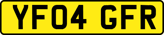 YF04GFR