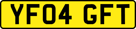 YF04GFT
