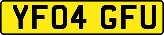 YF04GFU