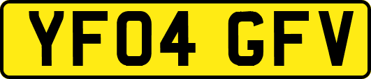 YF04GFV