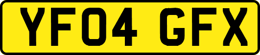 YF04GFX