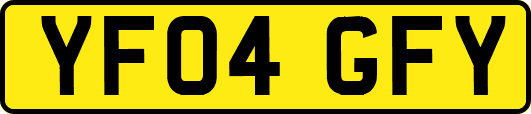 YF04GFY