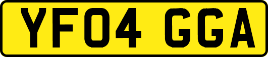 YF04GGA