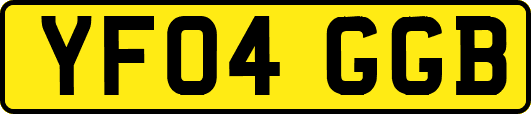 YF04GGB